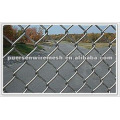 cheap Chain Link Fence